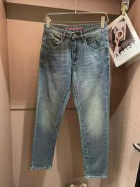 Picture of Prada Jeans Long _SKUPradasz29-408qx15812611